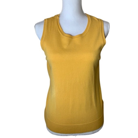 🔥HP🔥 NWOT Charter Club Jacket. Small. Animal Print Brown and Off-White - Picture 13 of 15